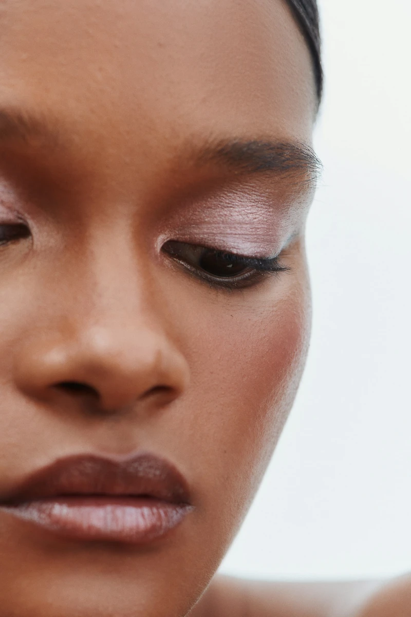 Swipe & Smudge Liquid Eyeshadow