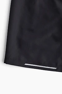 Short Running Shorts with DryMove™