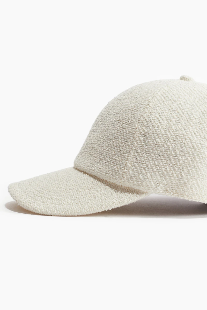 Casquette