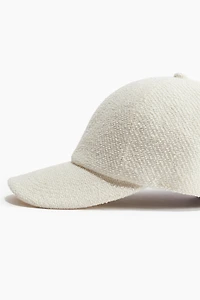 Casquette