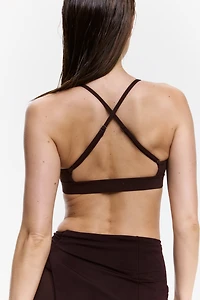 SculptMove™ Sports Bra