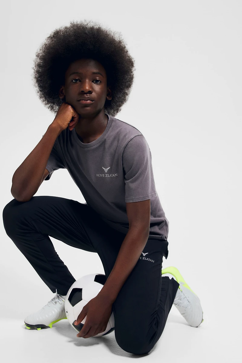 T-shirt de sport DryMove🅪