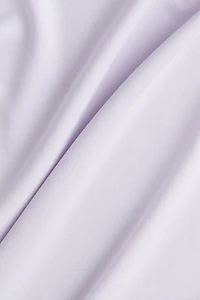 Sports Wrap Top Modal