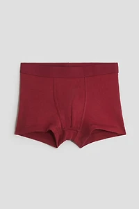 5-pack Boxer Briefs