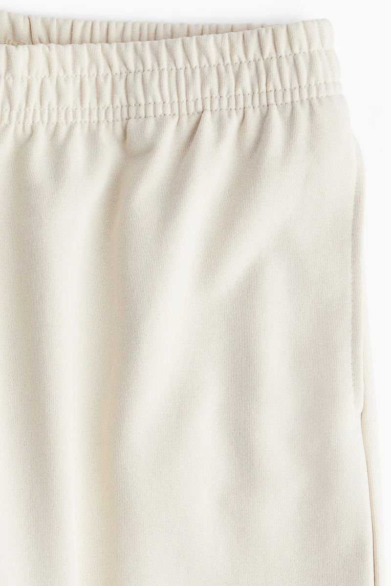 Sweatpants