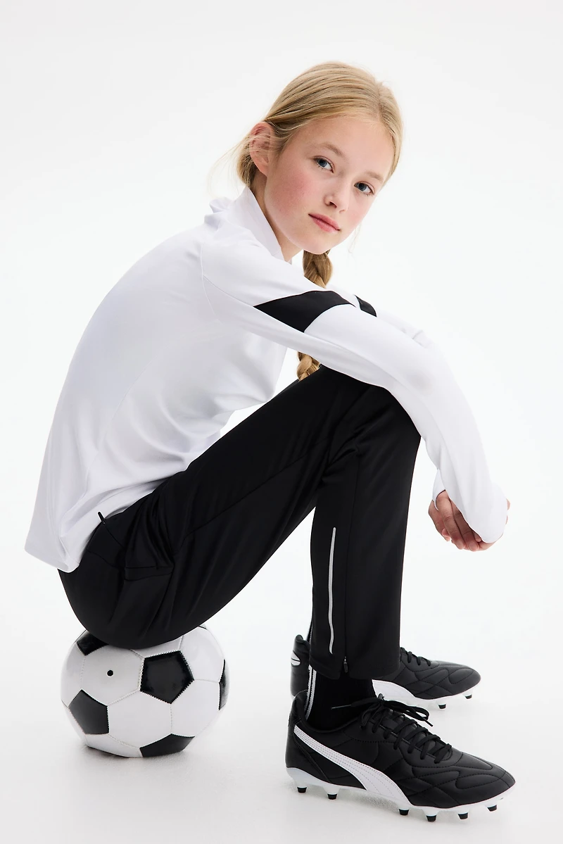 Soccer Pants with DryMove™