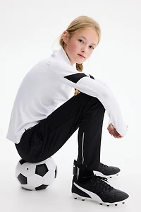 Soccer Pants with DryMove™