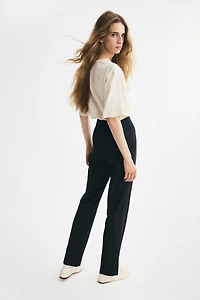 Dress Slacks