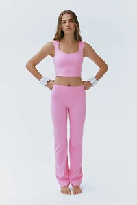 Sports Tank Top with SculptMove™