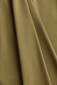 One-Shoulder Top