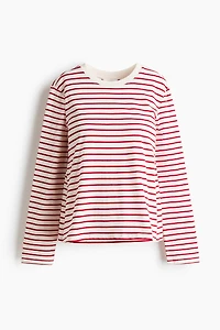 MAMA Cotton Nursing Top