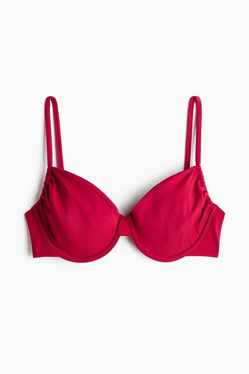 Bikini Top