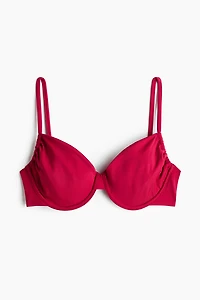 Bikini Top
