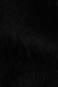 Mohair-Blend Sweater