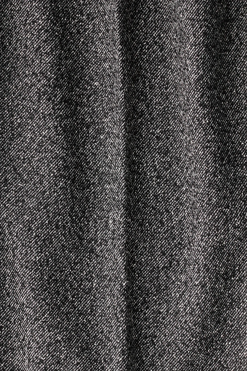 Pantalon chic coupe classique