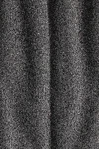 Pantalon chic coupe classique