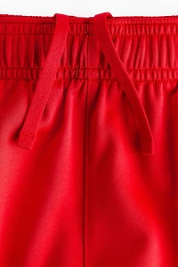 Soccer Shorts with DryMove™