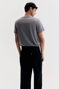 Regular Fit T-shirt