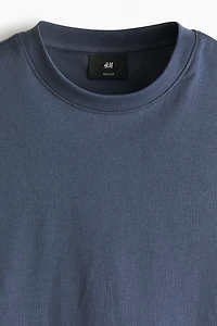 3-pack Regular Fit T-shirts