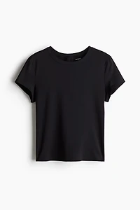Sports Shirt with DryMove™