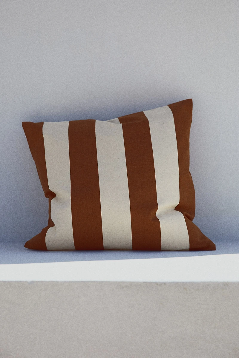 Outdoor Cushion Cover