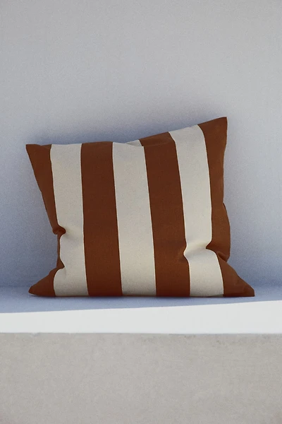 Outdoor Cushion Cover