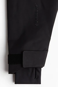 Anorak de ski matelassé StormMove™