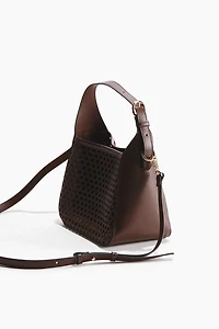 Sac à bandoulière