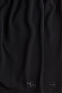 2-Pack Sports Shorts with DryMove™