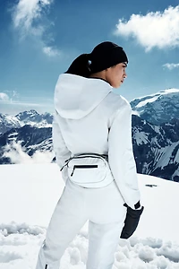 Combinaison de ski StormMove🅪