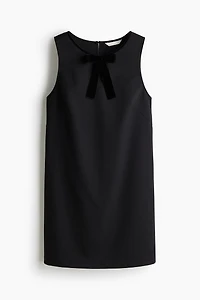 A-Line Dress