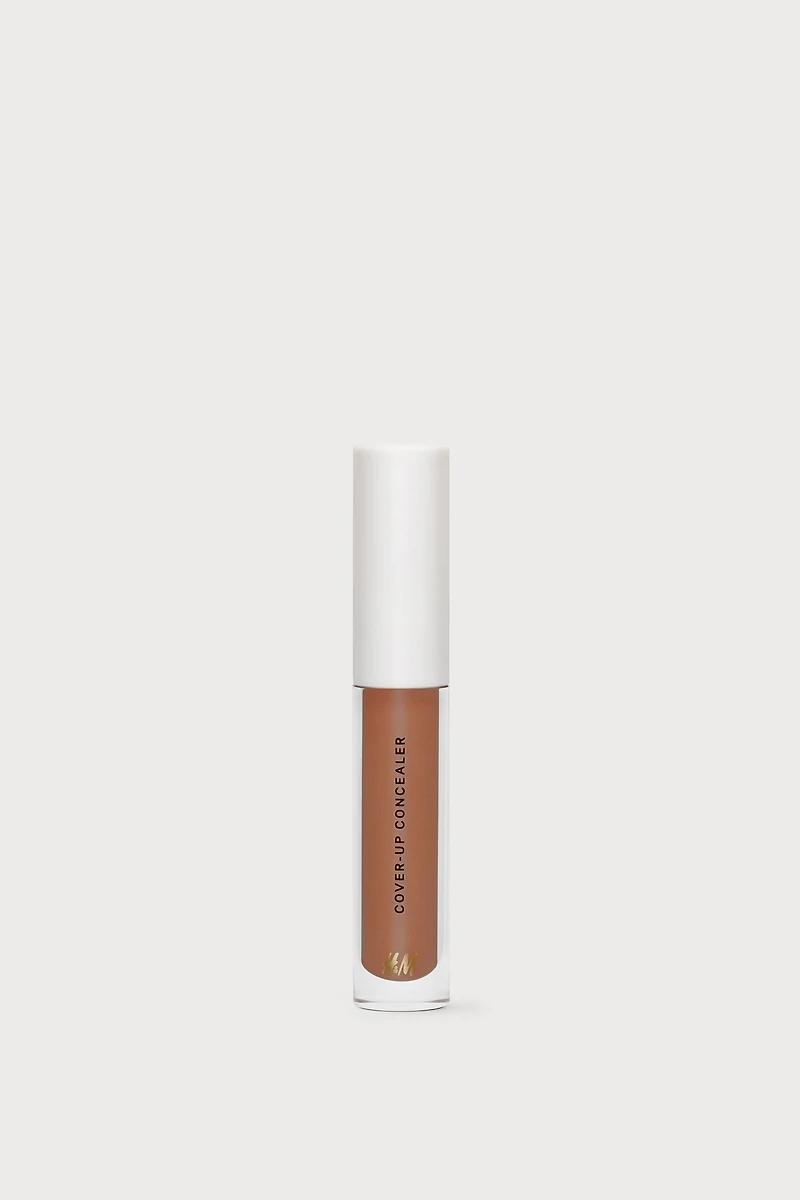Cover-Up Concealer
