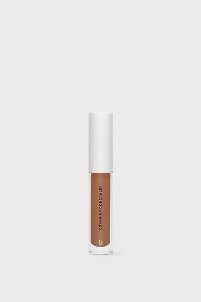 Cover-Up Concealer