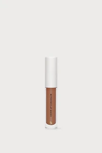 Cover-Up Concealer