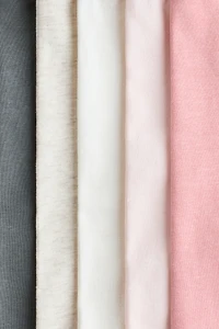 5-Pack Cotton Bike Shorts