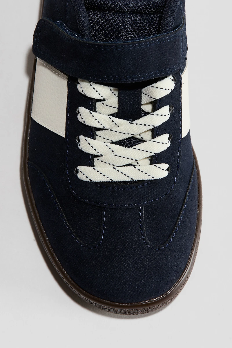 Espadrilles