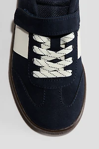 Espadrilles