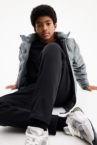 Warm Sports Joggers with ThermoMove™