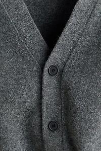 Gilet classique
