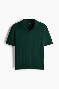 Regular-Fit Polo Shirt