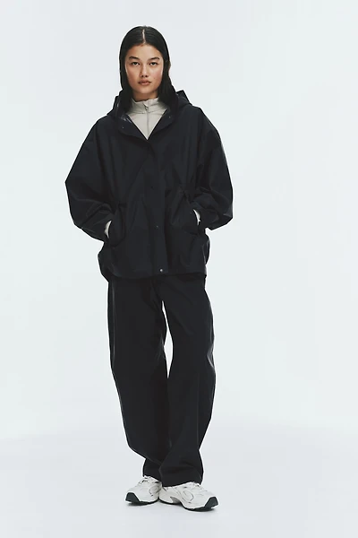 Pantalon de pluie classique StormMove🅪