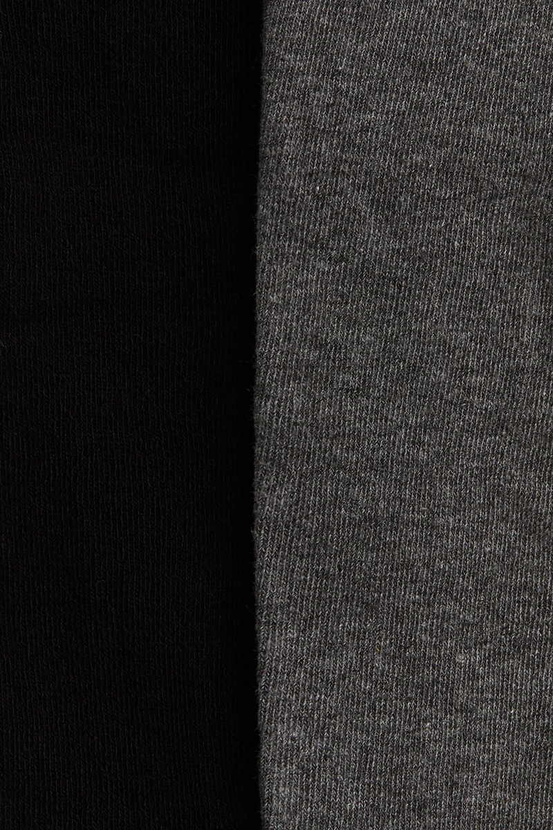 3-pack Fine-knit Tights