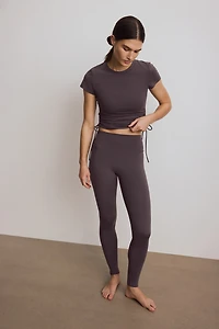 T-shirt de sport SoftMove🅪