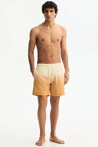 Swim Shorts