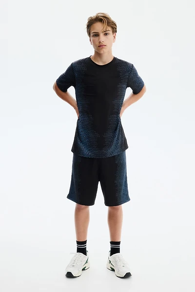 2-Piece Sports Set with DryMove™