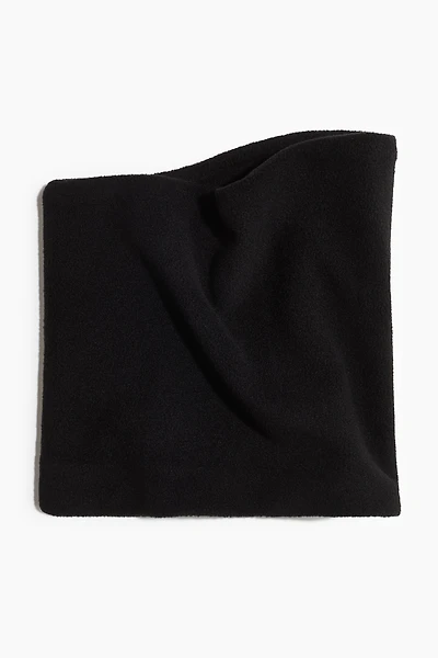 Sports Neck Gaiter
