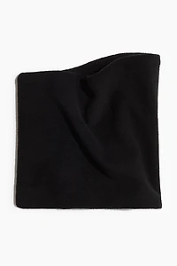 Sports Neck Gaiter