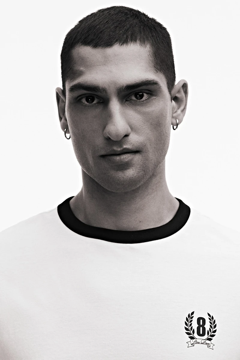 Ensemble d'intérieur 2 pièces