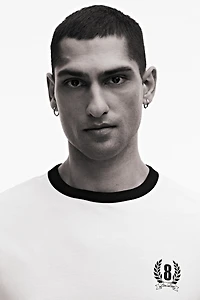 Ensemble d'intérieur 2 pièces