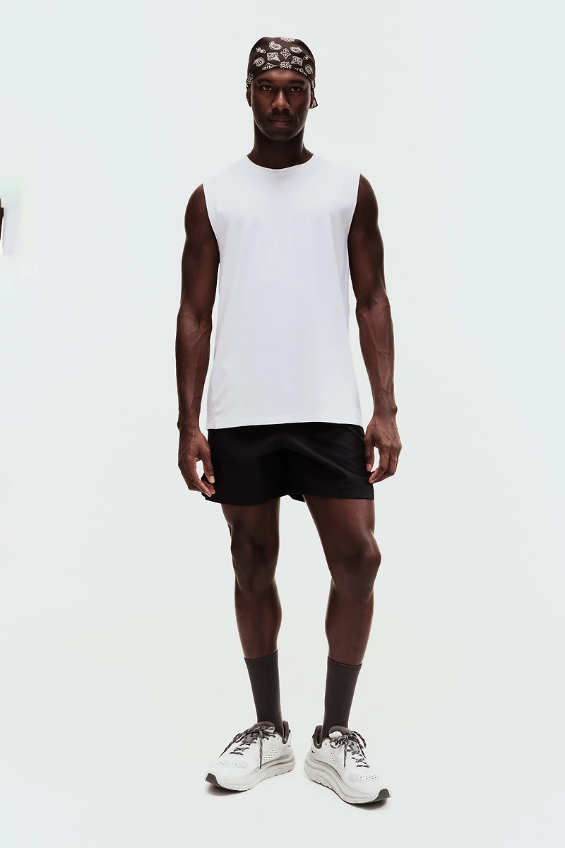 Débardeur de sport classique DryMove🅪